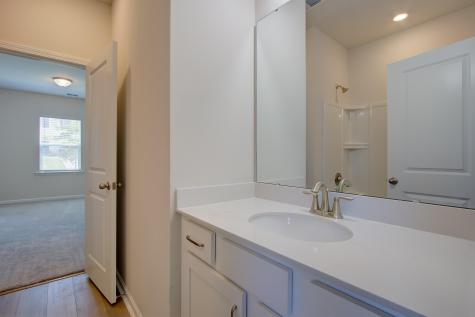 714 Mcroy Street Moncks Corner SC 29461