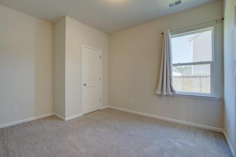 714 Mcroy Street Moncks Corner SC 29461