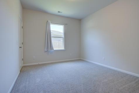 714 Mcroy Street Moncks Corner SC 29461