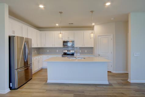 714 Mcroy Street Moncks Corner SC 29461