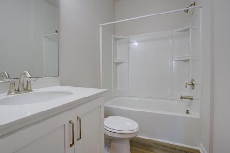 714 Mcroy Street Moncks Corner SC 29461