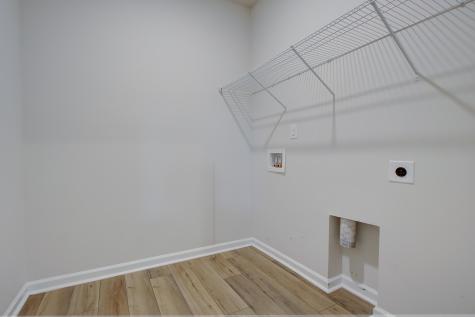 714 Mcroy Street Moncks Corner SC 29461