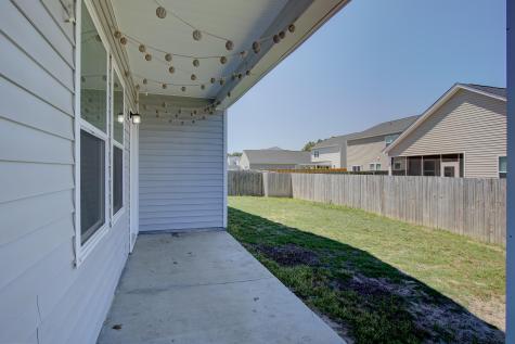 714 Mcroy Street Moncks Corner SC 29461