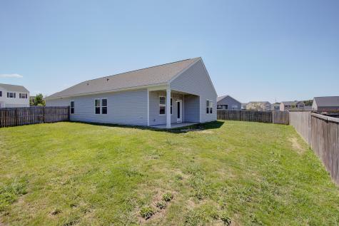 714 Mcroy Street Moncks Corner SC 29461