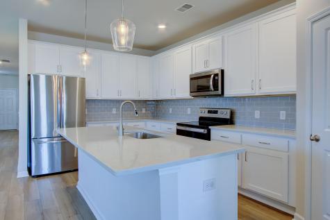 714 Mcroy Street Moncks Corner SC 29461