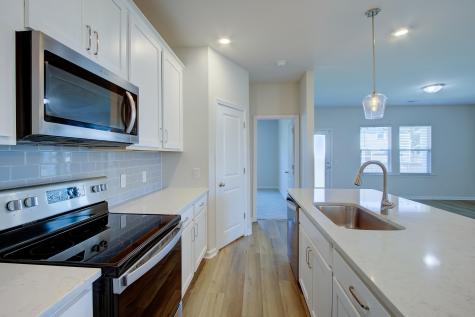 714 Mcroy Street Moncks Corner SC 29461
