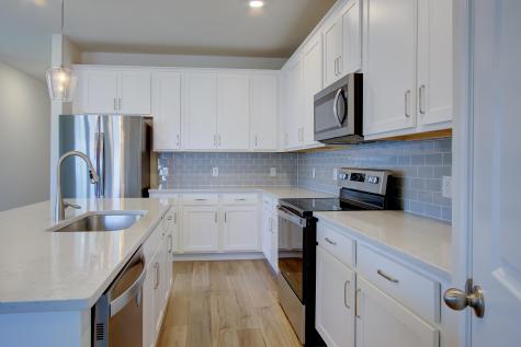 714 Mcroy Street Moncks Corner SC 29461