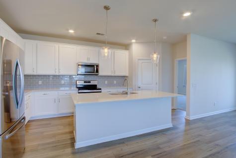 714 Mcroy Street Moncks Corner SC 29461