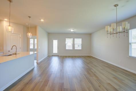714 Mcroy Street Moncks Corner SC 29461