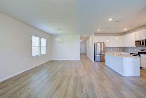 714 Mcroy Street Moncks Corner SC 29461
