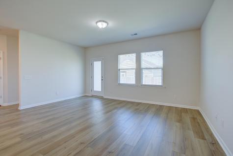 714 Mcroy Street Moncks Corner SC 29461