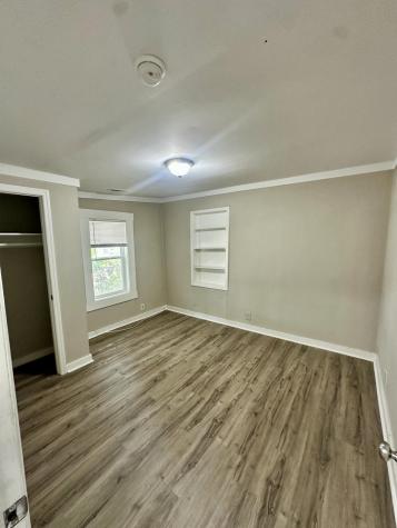 1837 Doscher Avenue Charleston SC 29405