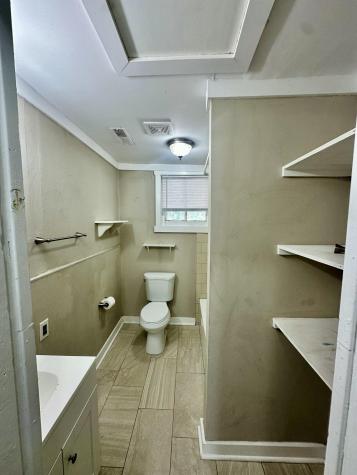 1837 Doscher Avenue Charleston SC 29405