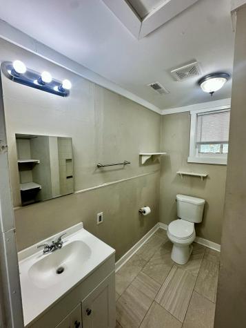 1837 Doscher Avenue Charleston SC 29405