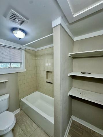 1837 Doscher Avenue Charleston SC 29405