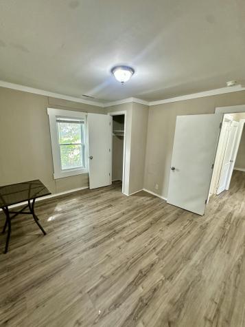 1837 Doscher Avenue Charleston SC 29405