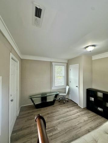 1837 Doscher Avenue Charleston SC 29405