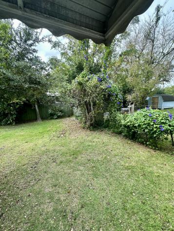 1837 Doscher Avenue Charleston SC 29405