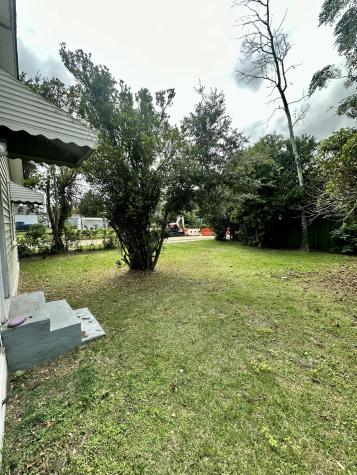 1837 Doscher Avenue Charleston SC 29405