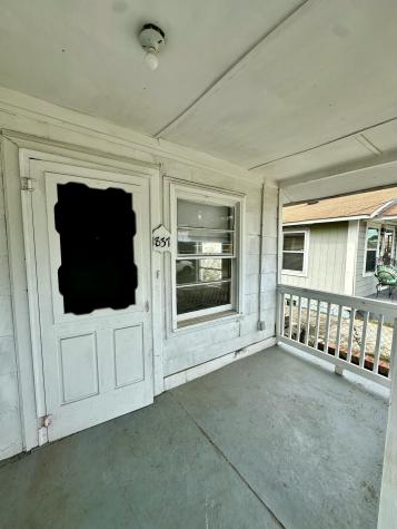 1837 Doscher Avenue Charleston SC 29405