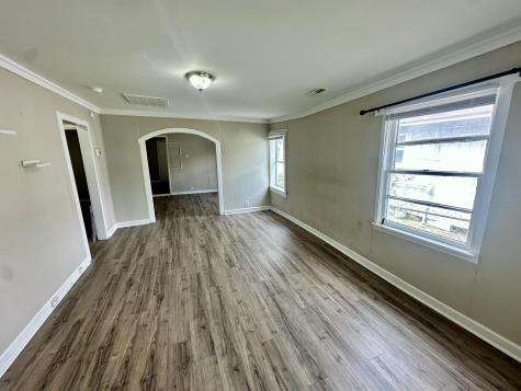 1837 Doscher Avenue Charleston SC 29405