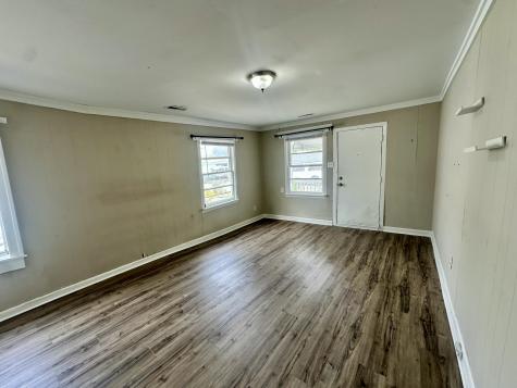 1837 Doscher Avenue Charleston SC 29405