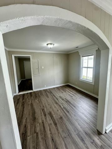 1837 Doscher Avenue Charleston SC 29405