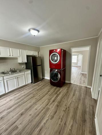 1837 Doscher Avenue Charleston SC 29405