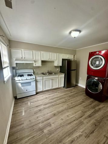 1837 Doscher Avenue Charleston SC 29405