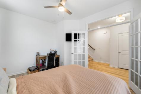 829 Recess Point Drive Moncks Corner SC 29461