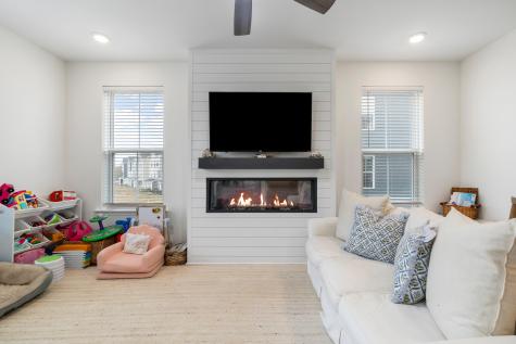 829 Recess Point Drive Moncks Corner SC 29461