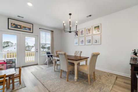 829 Recess Point Drive Moncks Corner SC 29461