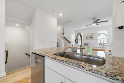 829 Recess Point Drive Moncks Corner SC 29461