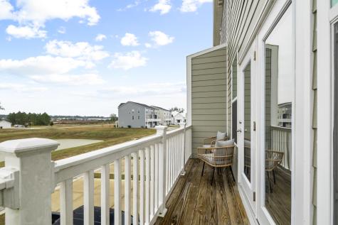 829 Recess Point Drive Moncks Corner SC 29461