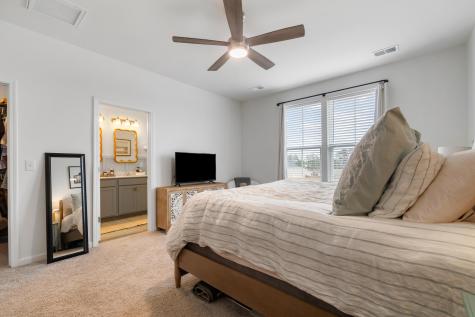 829 Recess Point Drive Moncks Corner SC 29461