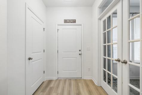 829 Recess Point Drive Moncks Corner SC 29461