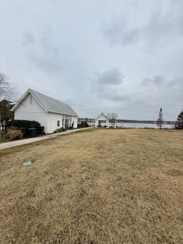 829 Recess Point Drive Moncks Corner SC 29461