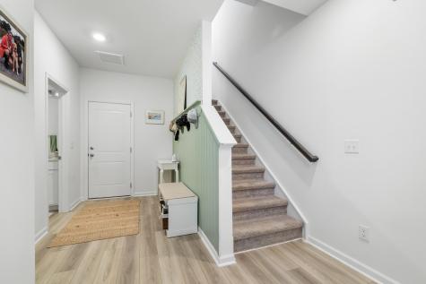 829 Recess Point Drive Moncks Corner SC 29461