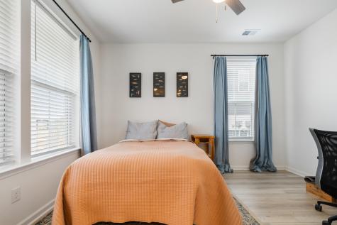 829 Recess Point Drive Moncks Corner SC 29461