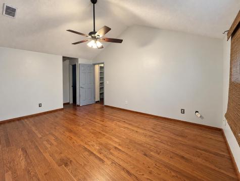 1723 Orange Grove Shores Drive Charleston SC 29407