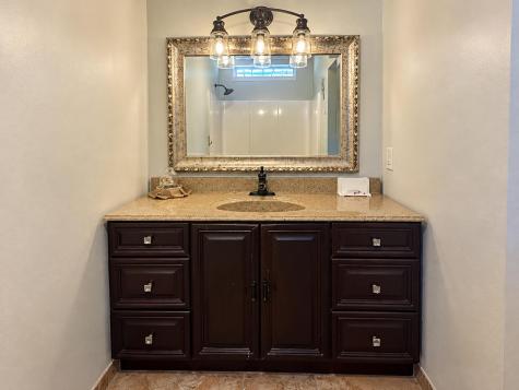 1723 Orange Grove Shores Drive Charleston SC 29407