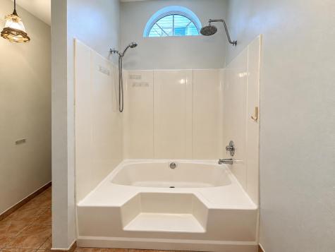 1723 Orange Grove Shores Drive Charleston SC 29407