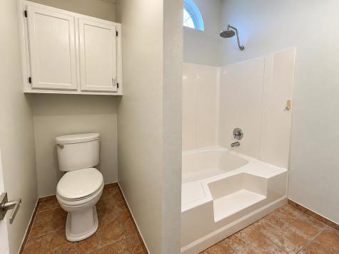 1723 Orange Grove Shores Drive Charleston SC 29407