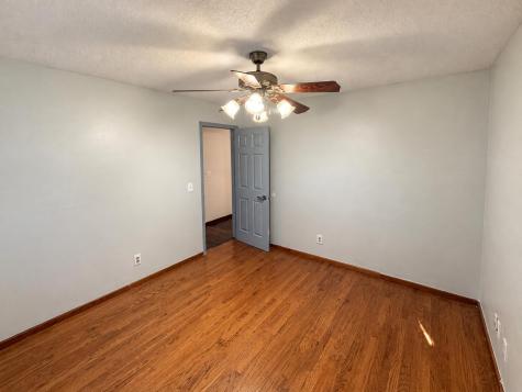 1723 Orange Grove Shores Drive Charleston SC 29407