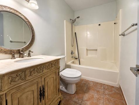 1723 Orange Grove Shores Drive Charleston SC 29407
