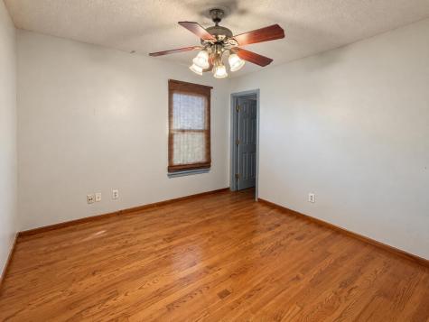 1723 Orange Grove Shores Drive Charleston SC 29407