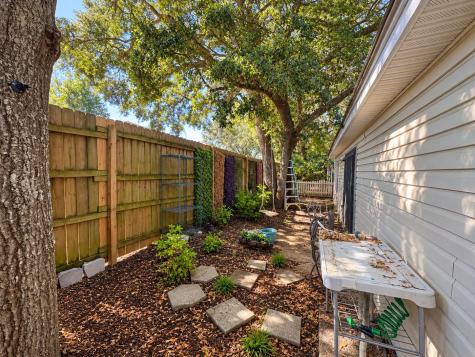 1723 Orange Grove Shores Drive Charleston SC 29407