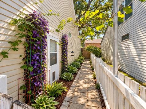 1723 Orange Grove Shores Drive Charleston SC 29407