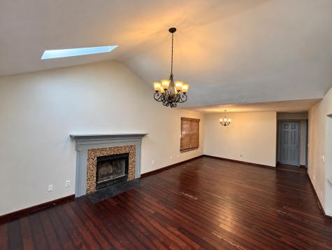 1723 Orange Grove Shores Drive Charleston SC 29407