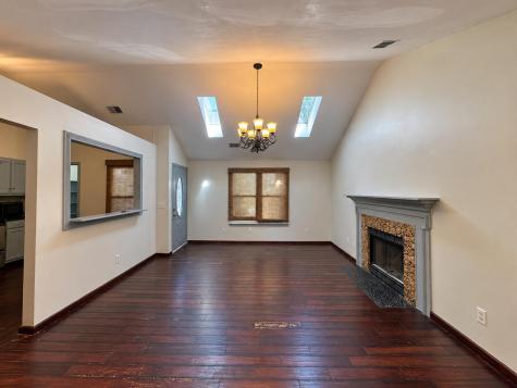 1723 Orange Grove Shores Drive Charleston SC 29407
